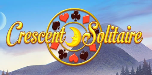 Crescent Solitaire