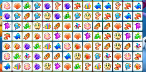 Spiele Connect Fischer Connect Fischer
