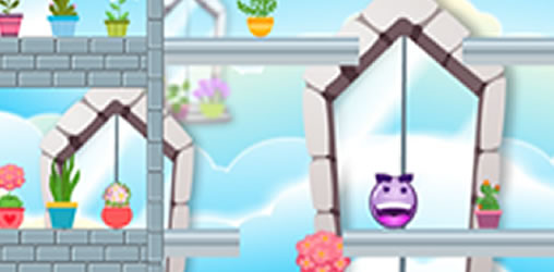 Smiley Drop - Spielesite Smiley Drop