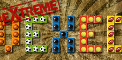 Spiele Extreme Vexed Extreme Vexed