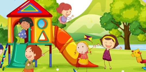 Spiele Kids Hidden Object Kids Hidden Object