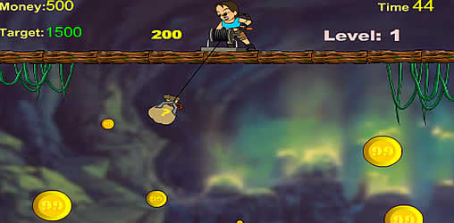Spiele Fish Money Fish Money