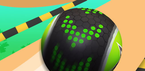 Going Balls Adventure 2 - Spielesite Going Balls Adventure 2