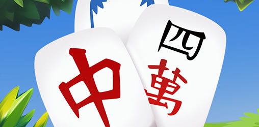 Mahjong Tour - Spielesite Mahjong Tour