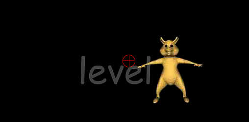 Kill Mouse - Spielesite Kill Mouse