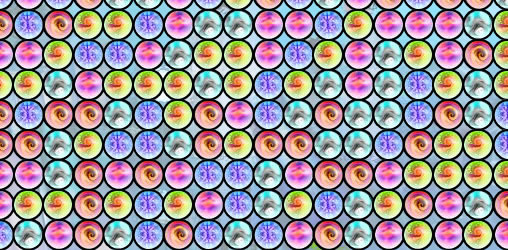 Spiele Cold Fusion Cold Fusion
