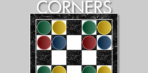 Corners