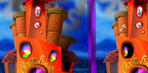Spiele Magic Factory Magic Factory