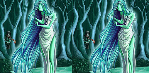 Spiele Moon Moon