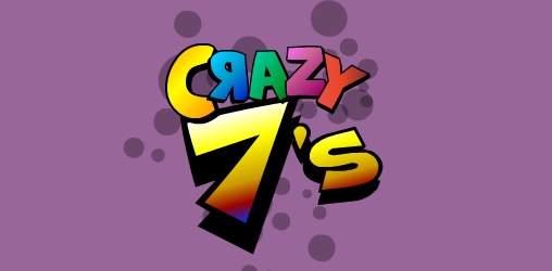 Crazy 7