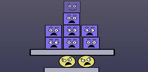 Spiele Super Stacker 2 Super Stacker 2