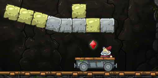 Spiele Zwergengold Zwergengold