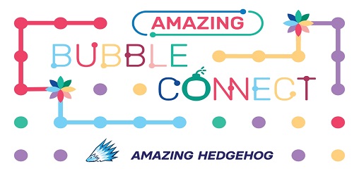 Amazing Bubble Connect - Spielesite Amazing Bubble Connect