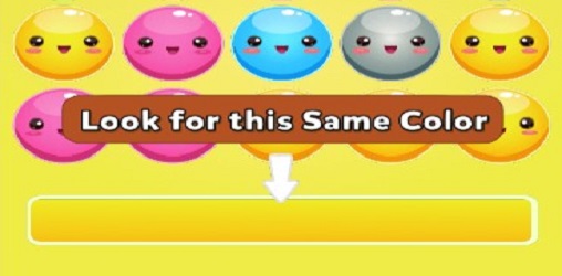 Catch Em All - Spielesite Catch Em All