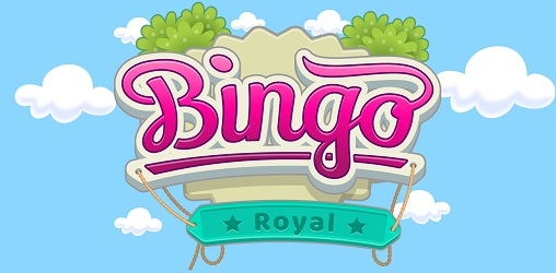 Spiele Bingo Royal Bingo Royal