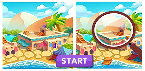 Spiele Detective Online Detective Online