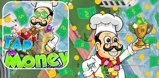 Spiele Tap For Money Restaurant Tap For Money Restaurant