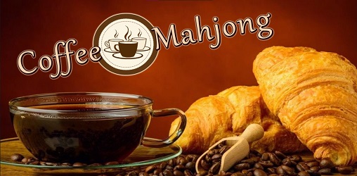 Coffee Mahjong - Spielesite Coffee Mahjong
