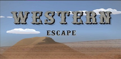 Western Escape