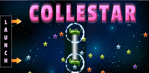Spiele Collestar Collestar