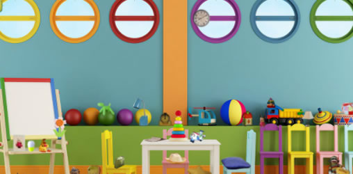 Hidden Classroom - Spielesite Hidden Classroom