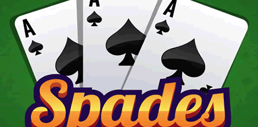 Spiele Spades Spades