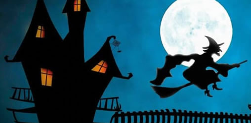 Spiele Pop Halloween Pop Halloween