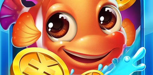 Spiele Fishing 3 Online Fishing 3 Online