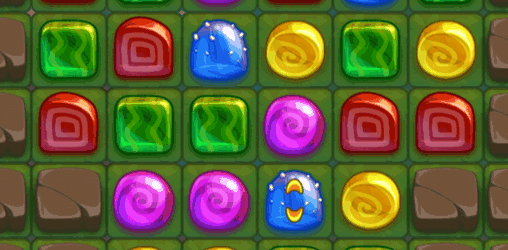 Spiele Sweet Astronomy: Donut Galaxy Sweet Astronomy: Donut Galaxy