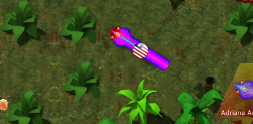 Spiele Real Snakes Real Snakes