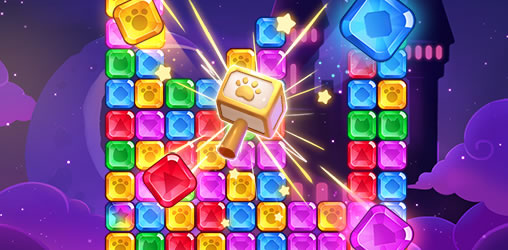 Spiele Pop Jewels Pop Jewels