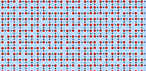 Chain Reaction - Spielesite Chain Reaction