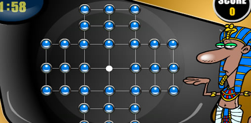 Spark Your Neurons - Spielesite Spark Your Neurons