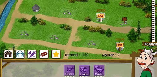 Spiele Constructor Constructor