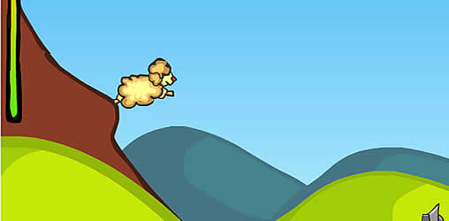 Sheep Cannon - Spielesite Sheep Cannon