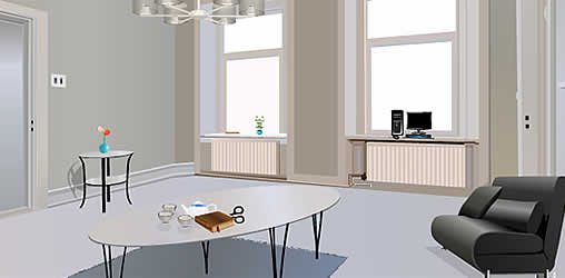 Spiele Villa House Escape Villa House Escape