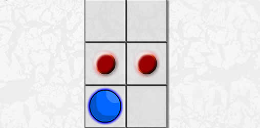 Grid Shift - Spielesite Grid Shift