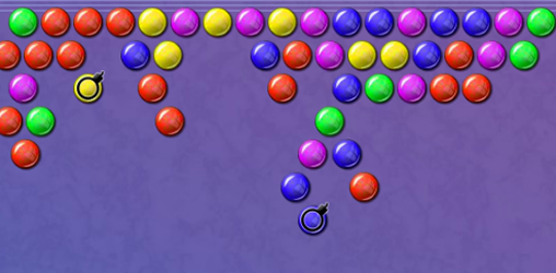 Spiele Beads Puzzle Beads Puzzle