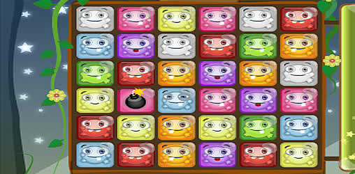 Jingo 