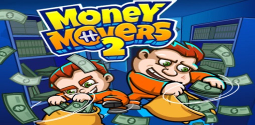 Spiele Money Movers 2 Money Movers 2