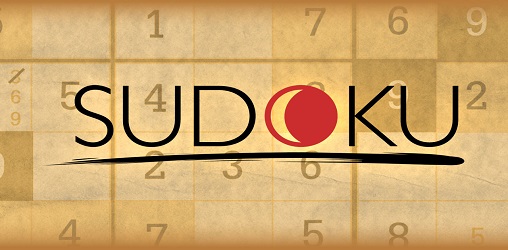 Sudoku 2