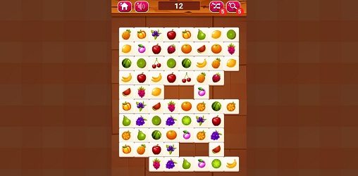 Onet Fruit Classic