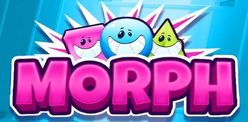 Morph