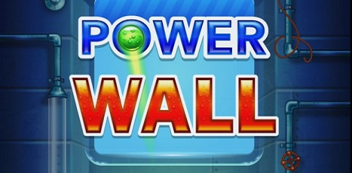 Powerwall