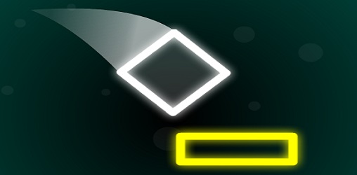 Infinite Road - Spielesite Infinite Road