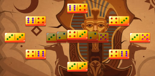Spiele Mah Domino Mah Domino