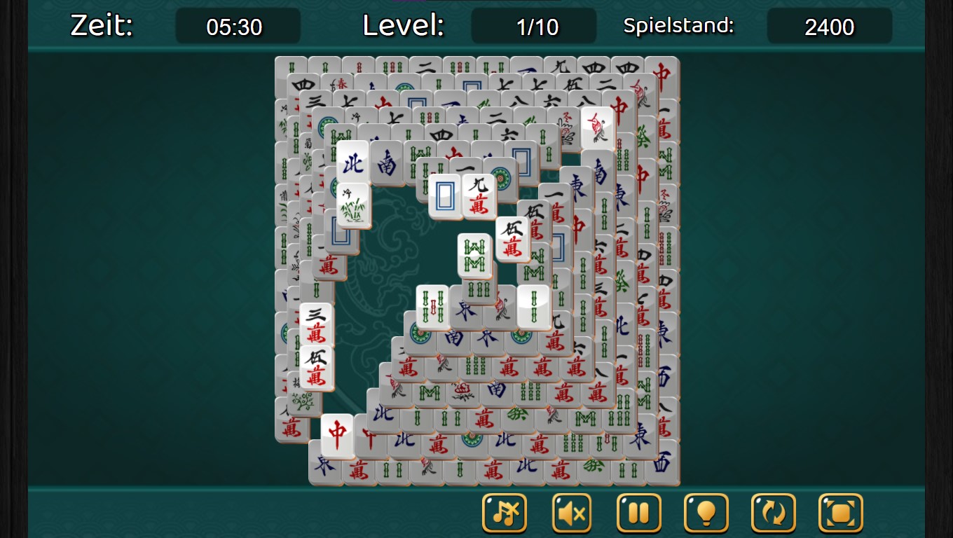 shanghai mahjong kostenlos spielen shanghai mahjong kostenlos spielen