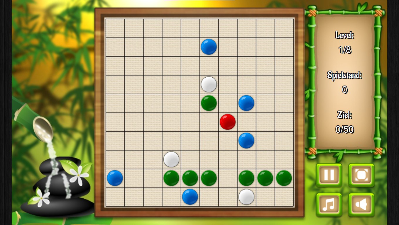 bejeweled 2 classic kostenlos online spielen bejeweled 2 classic kostenlos online spielen