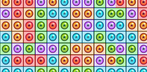 Crazy Collapse - Spielesite Crazy Collapse