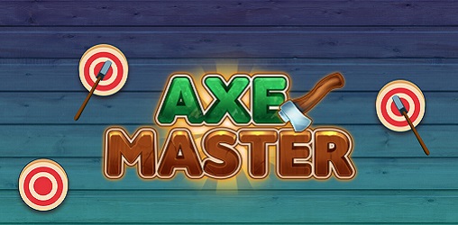 Axe Master